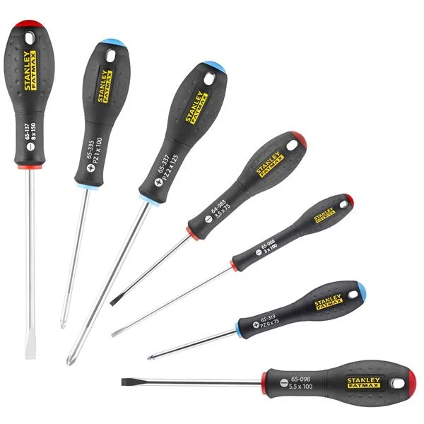 landsmann1-3281654