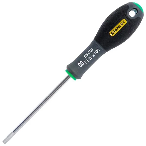 landsmann1-3281677