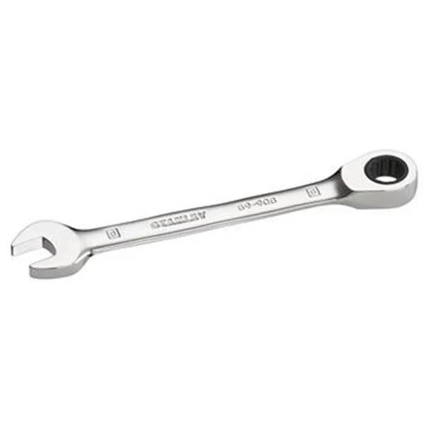 landsmann1-3281879