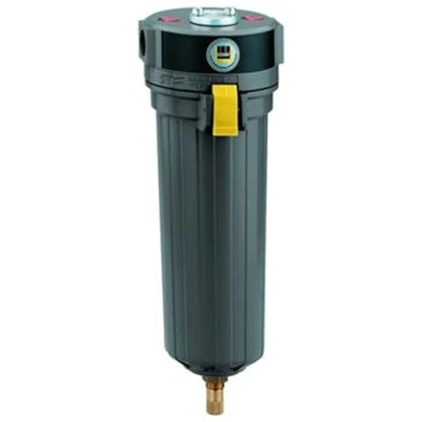landsmann1-3283086