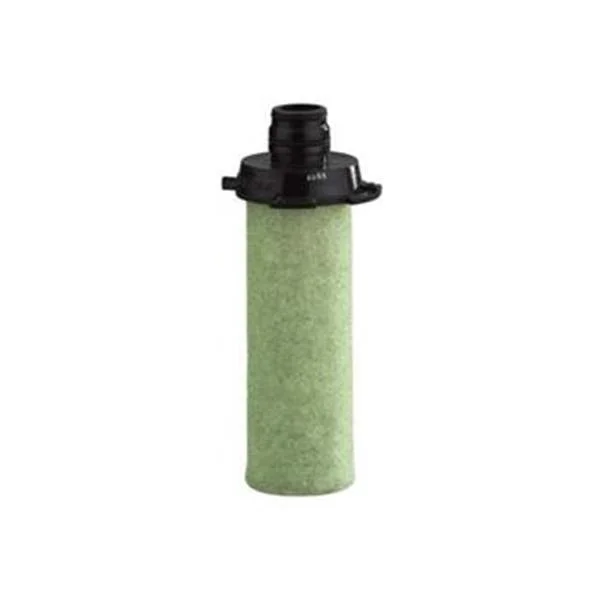 landsmann1-3283122