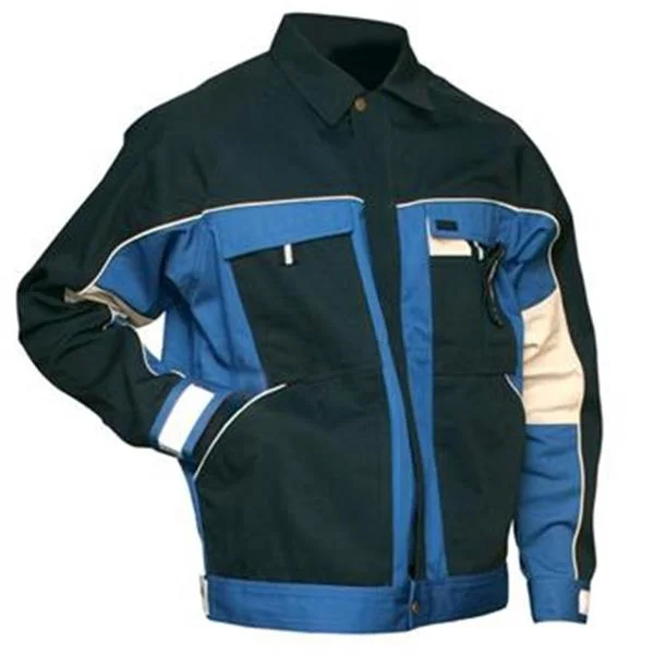 landsmann1-3283883