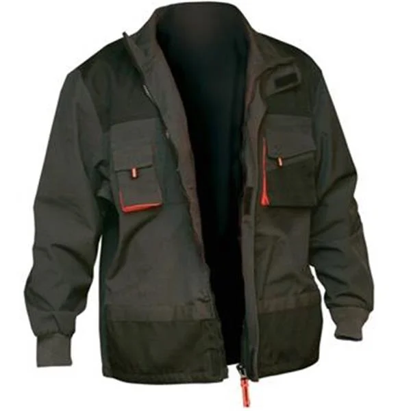 landsmann1-3284144