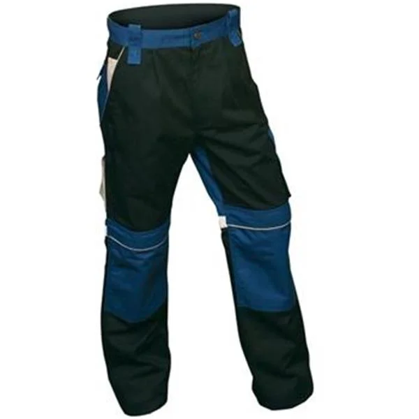 landsmann1-3284306