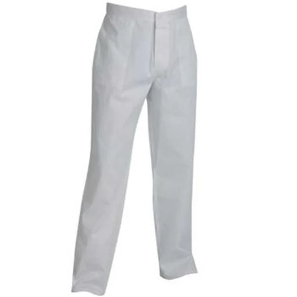 landsmann1-3284416