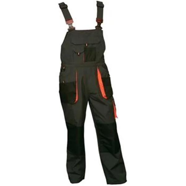 landsmann1-3284592