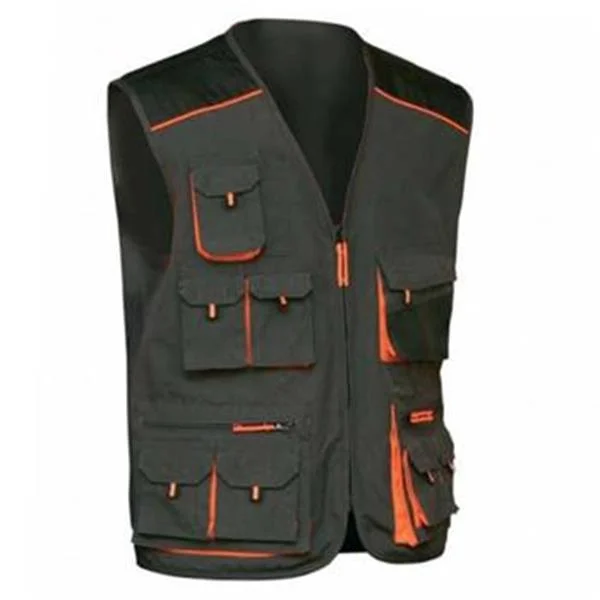 landsmann1-3284685