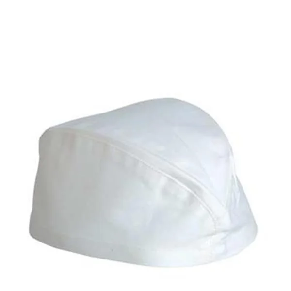landsmann1-3285156