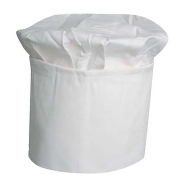 landsmann1-3285190