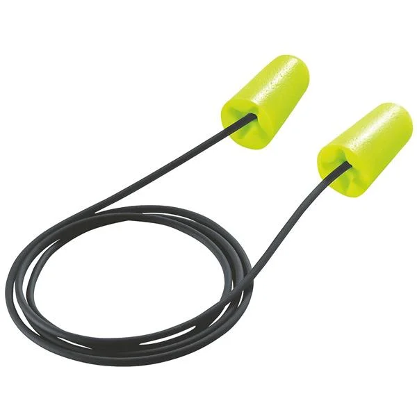 landsmann1-3285400