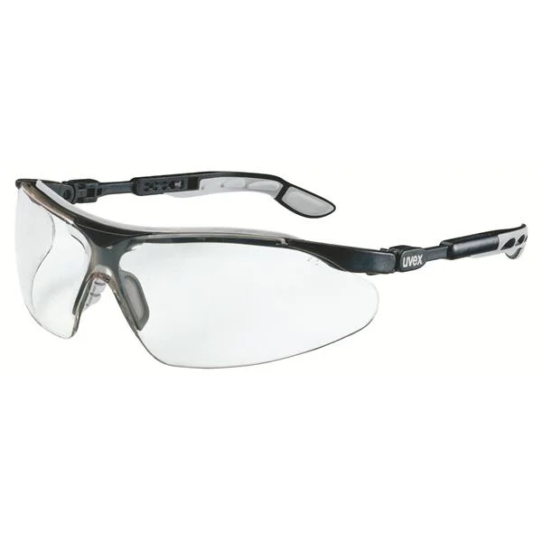 landsmann1-3285540