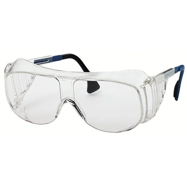 landsmann1-3285567