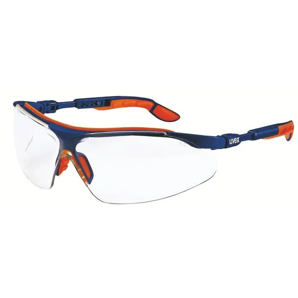 landsmann1-3285584