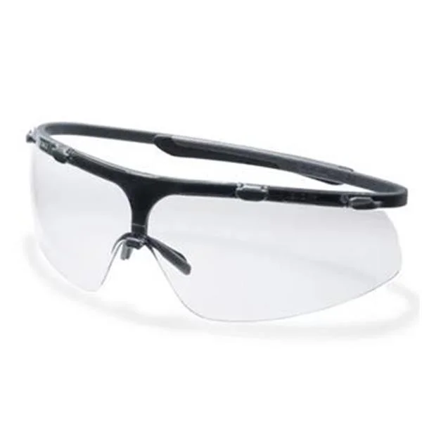 landsmann1-3285590
