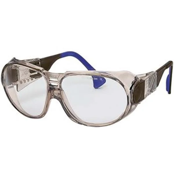 landsmann1-3285617