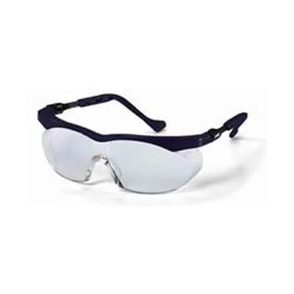 landsmann1-3285678