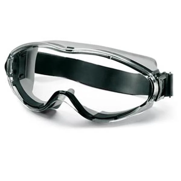 landsmann1-3285784