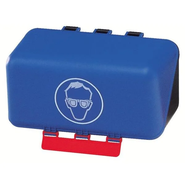 landsmann1-3285855