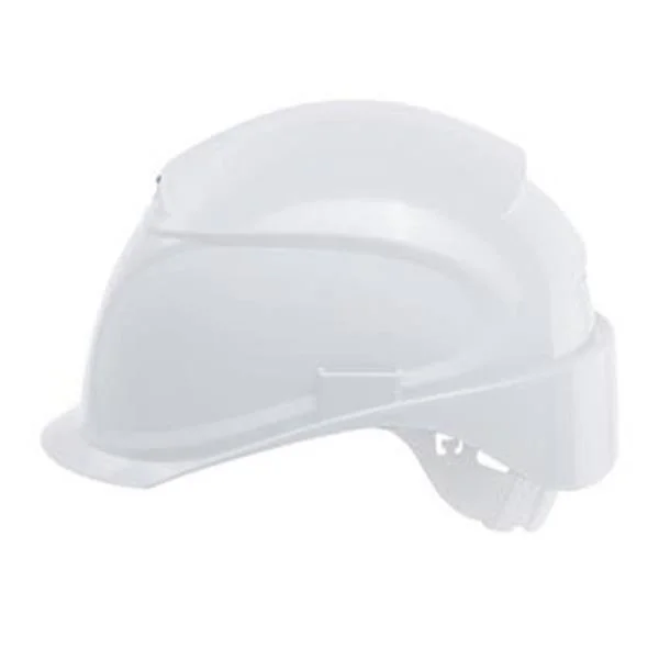 landsmann1-3286058