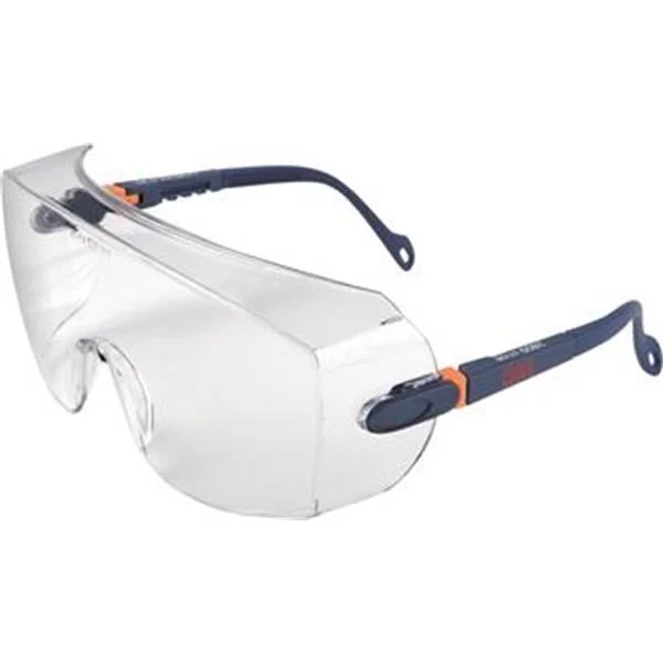 landsmann1-3286181