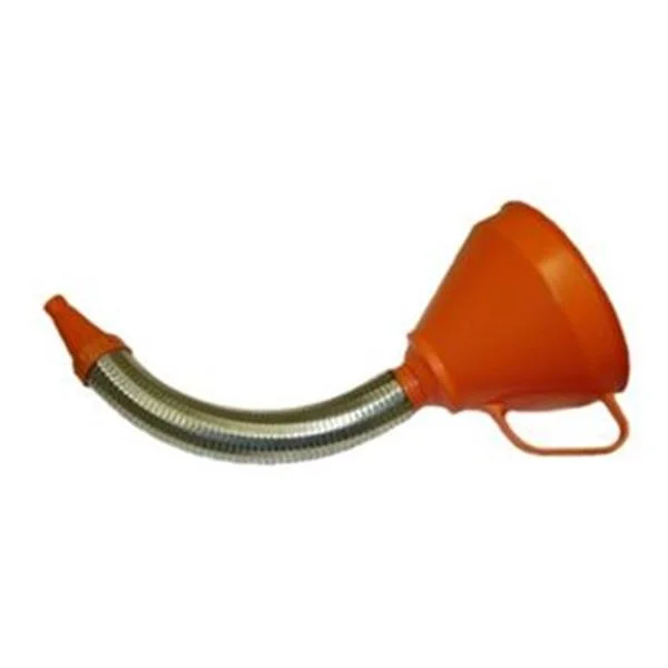 landsmann1-3286256