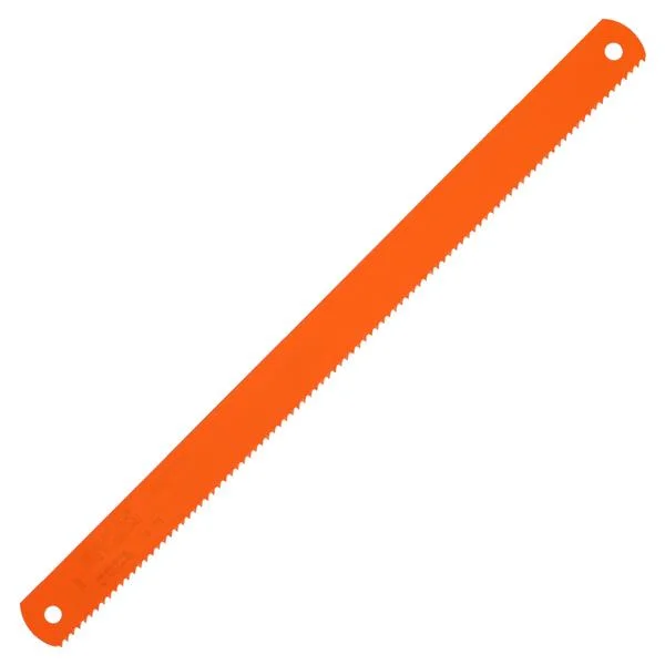 landsmann1-3286284