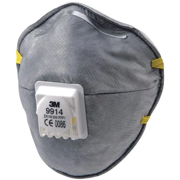 landsmann1-3286329