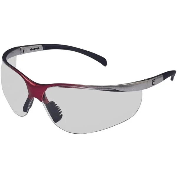 landsmann1-3286334
