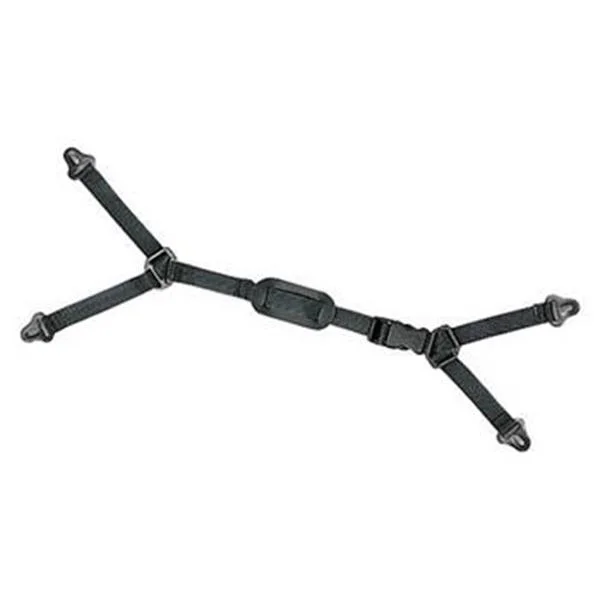 landsmann1-3286370
