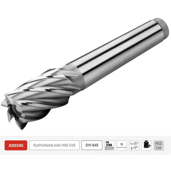 landsmann1-3286896