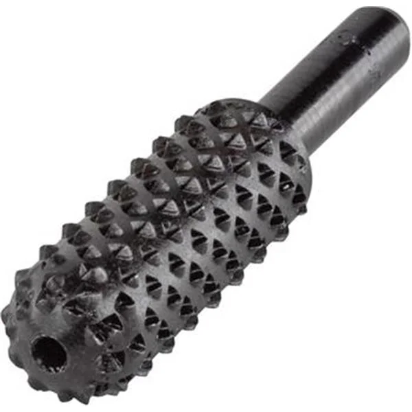 landsmann1-3287303