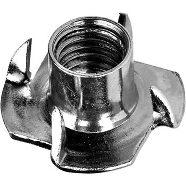 landsmann1-3287472