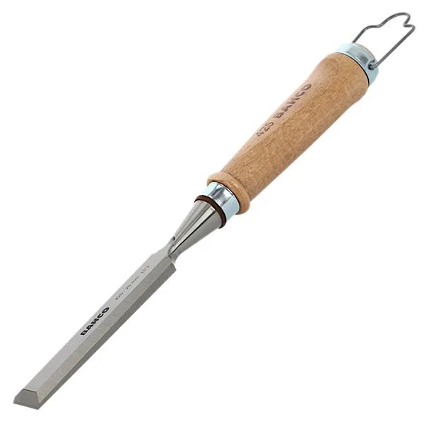 landsmann1-3287916