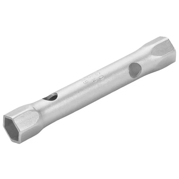 landsmann1-3311582