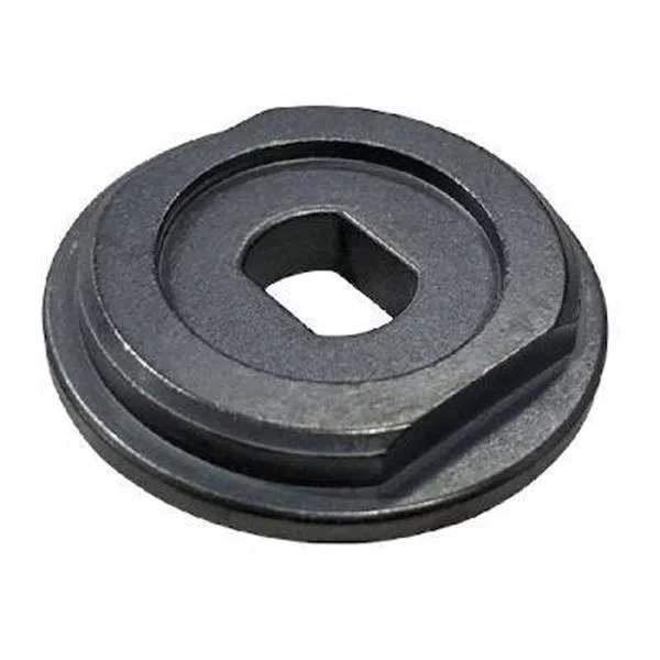 landsmann1-3311780