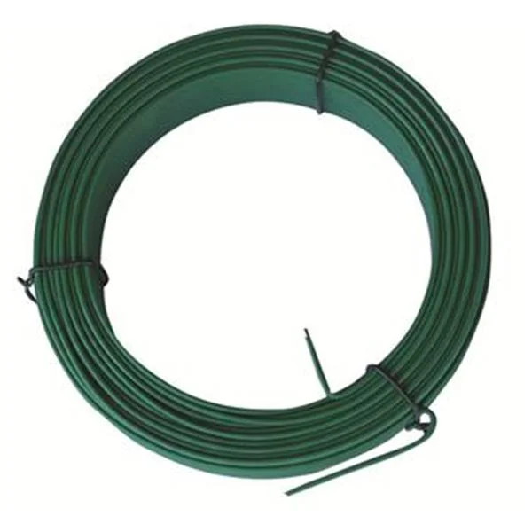 landsmann1-3312116