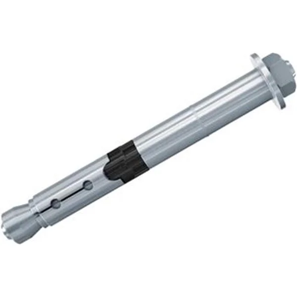 landsmann1-3312140
