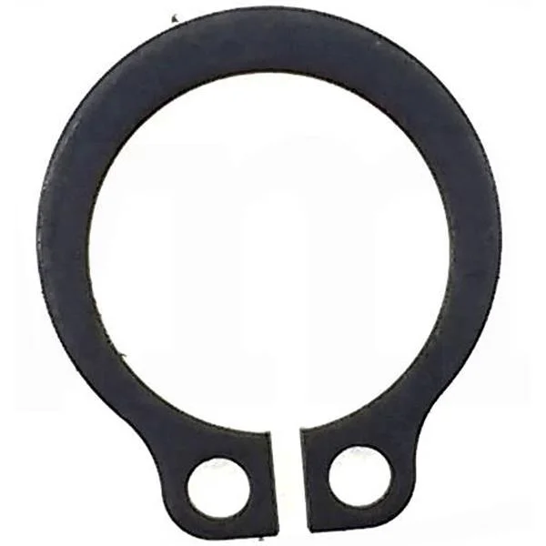 landsmann1-3312184
