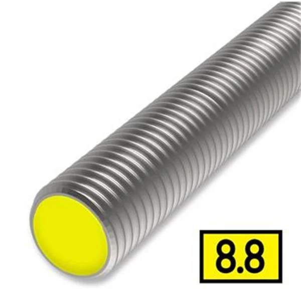 landsmann1-3312214