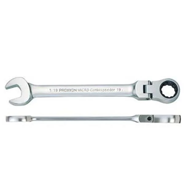 landsmann1-3312348