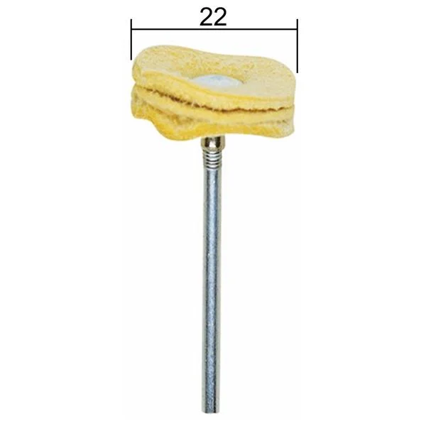 landsmann1-3312454