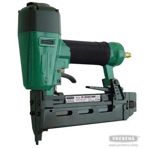landsmann1-3312655