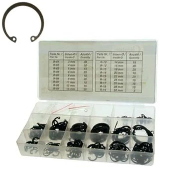 landsmann1-3312727