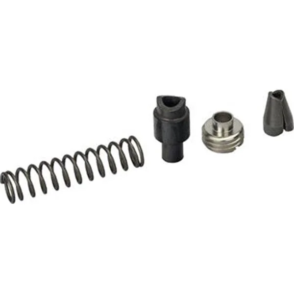 landsmann1-3312774
