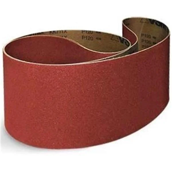 landsmann1-3313310