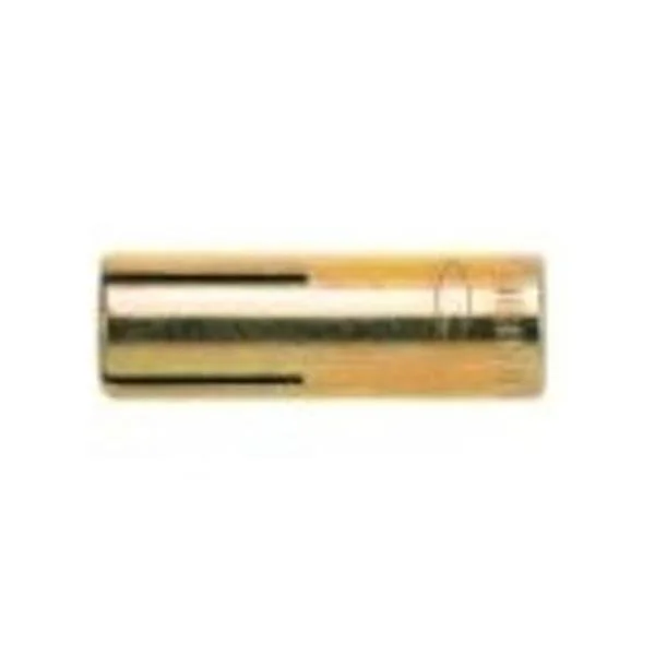 landsmann1-3313361