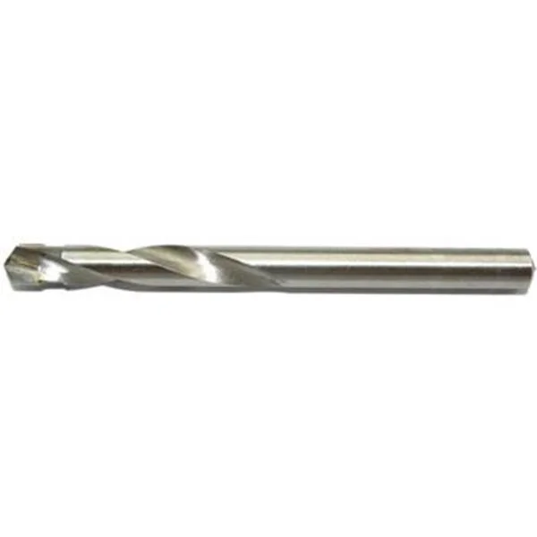 landsmann1-3313629