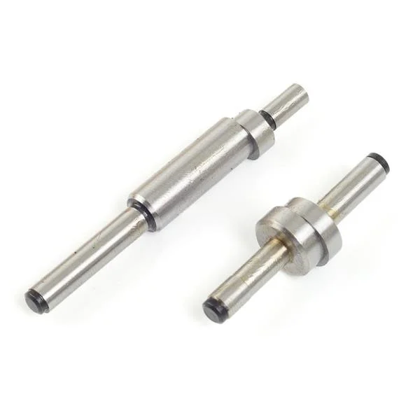 landsmann1-3313636