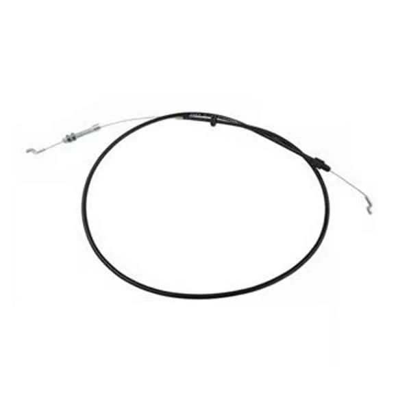 landsmann1-3313673