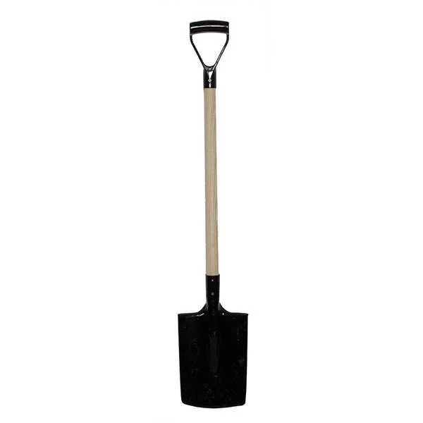 landsmann1-3313680